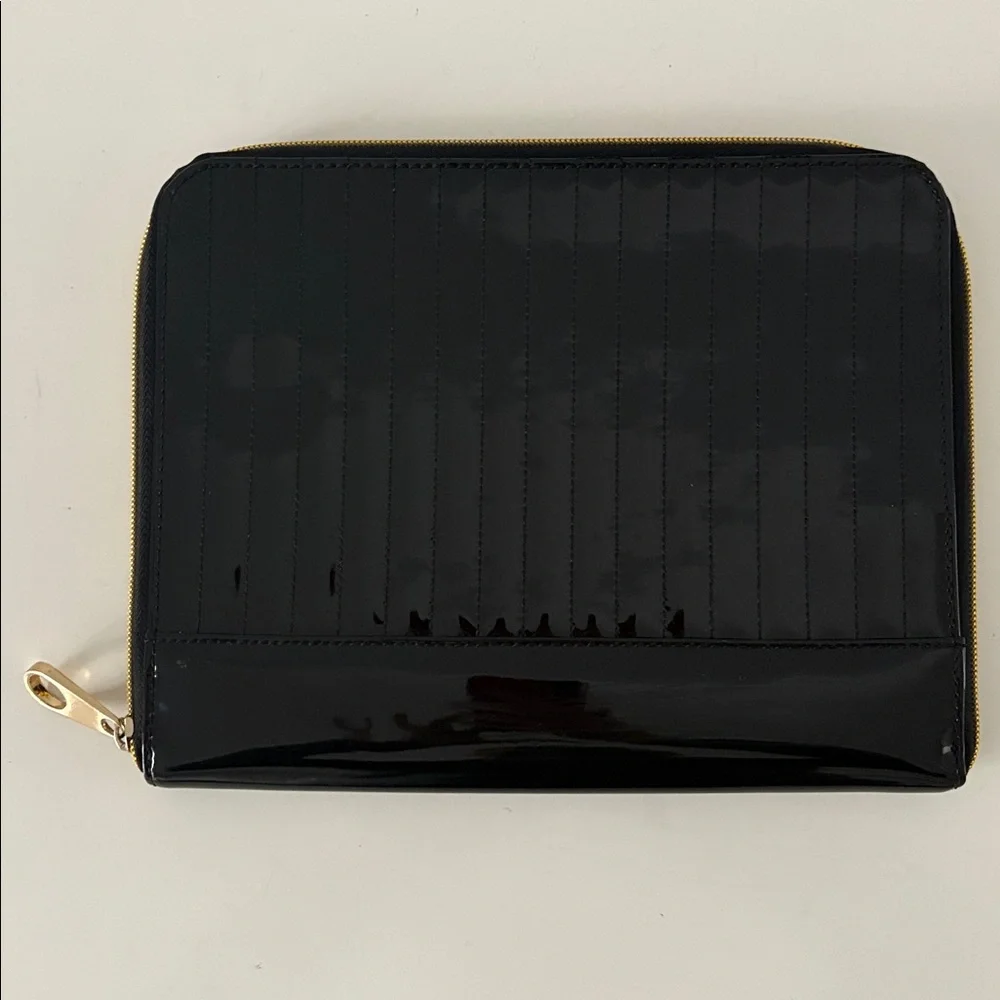 Ted Baker ted baker